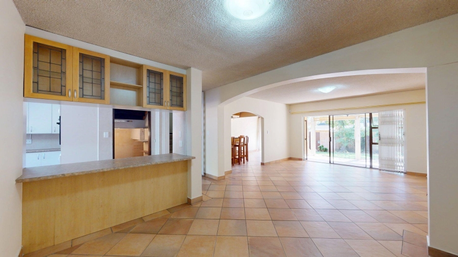 3 Bedroom Property for Sale in Walmer Eastern Cape